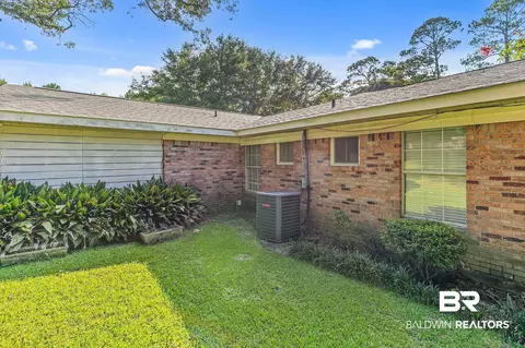 104 E Shore Dr, Brewton, AL 36426 photo 19