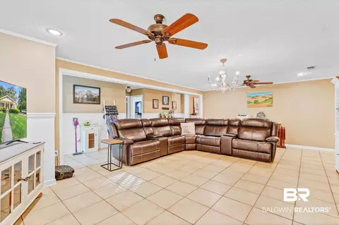104 E Shore Dr, Brewton, AL 36426 photo 25