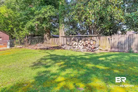 104 E Shore Dr, Brewton, AL 36426 photo 62