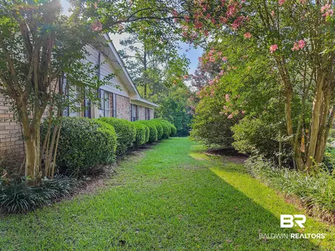104 E Shore Dr, Brewton, AL 36426 photo 64