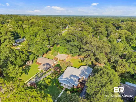 104 E Shore Dr, Brewton, AL 36426 photo 70