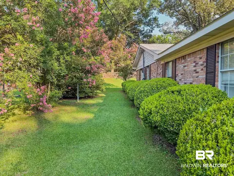 104 E Shore Dr, Brewton, AL 36426 photo 65