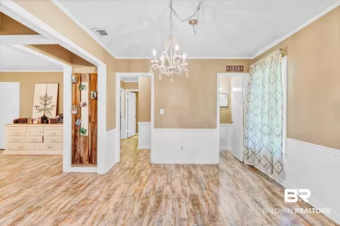 104 E Shore Dr, Brewton, AL 36426 photo 36