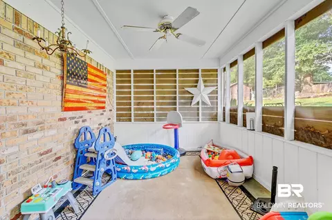 104 E Shore Dr, Brewton, AL 36426 photo 57