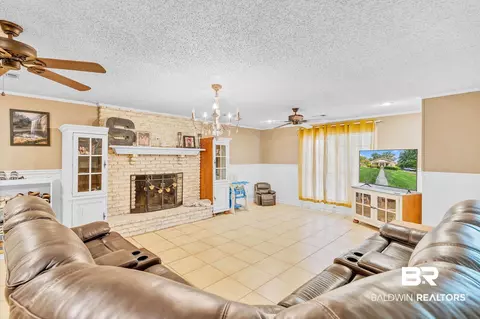 104 E Shore Dr, Brewton, AL 36426 photo 27