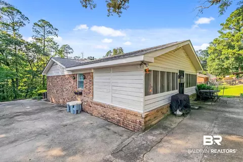 104 E Shore Dr, Brewton, AL 36426 photo 12