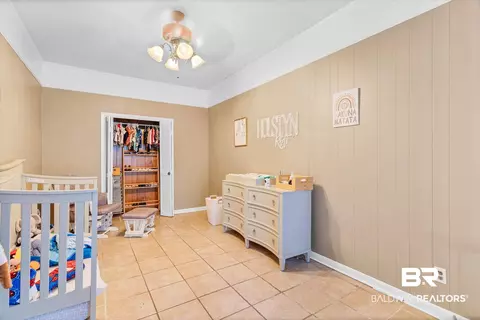 104 E Shore Dr, Brewton, AL 36426 photo 50
