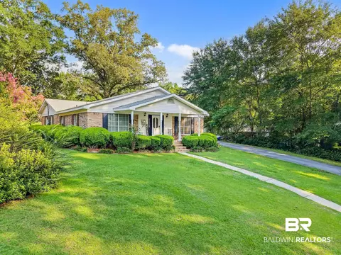 104 E Shore Dr, Brewton, AL 36426 photo 7