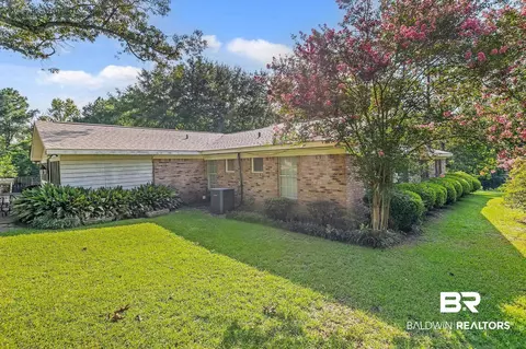 104 E Shore Dr, Brewton, AL 36426 photo 18