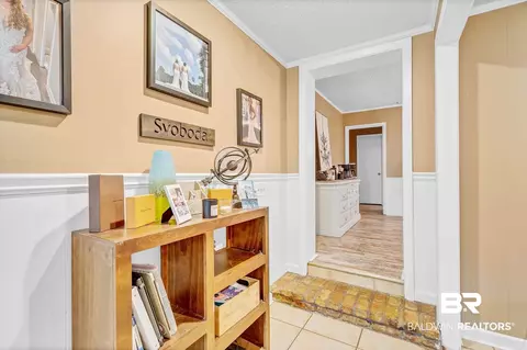 104 E Shore Dr, Brewton, AL 36426 photo 60