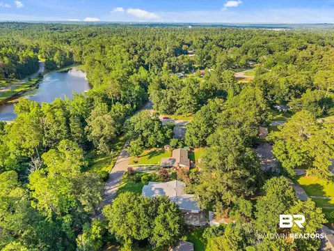 104 E Shore Dr, Brewton, AL 36426 photo 78