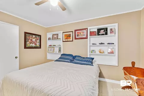 104 E Shore Dr, Brewton, AL 36426 photo 46