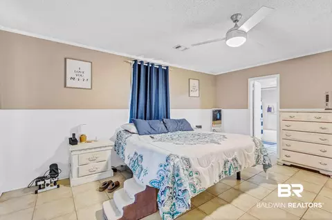 104 E Shore Dr, Brewton, AL 36426 photo 39