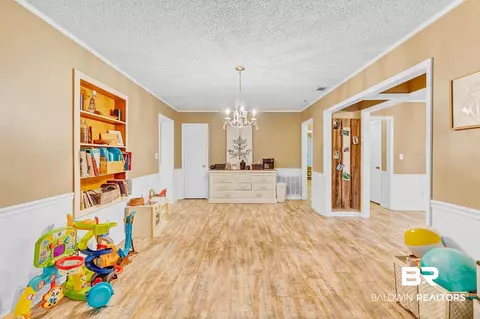 104 E Shore Dr, Brewton, AL 36426 photo 30