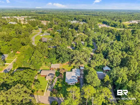 104 E Shore Dr, Brewton, AL 36426 photo 77