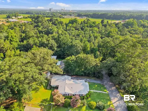 104 E Shore Dr, Brewton, AL 36426 photo 75
