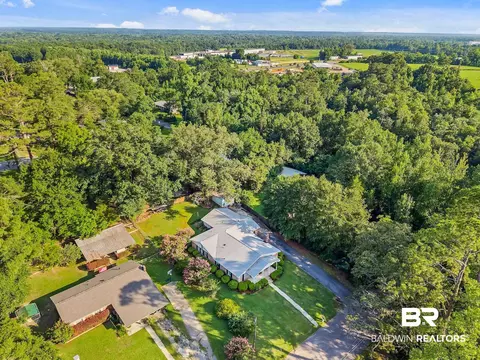 104 E Shore Dr, Brewton, AL 36426 photo 76