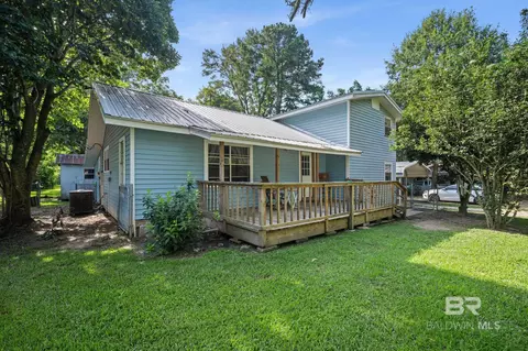 901 Dolive St # B, Bay Minette, AL 36507