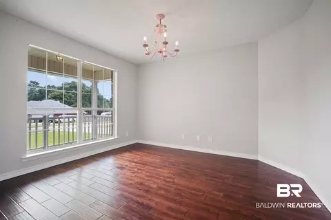 4000 W Fenwick Loop, Mobile, AL 36695 photo 13
