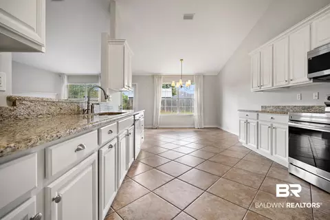 4000 W Fenwick Loop, Mobile, AL 36695 photo 8