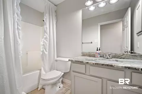4000 W Fenwick Loop, Mobile, AL 36695 photo 23