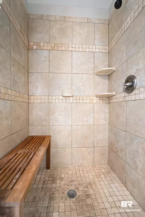 4000 W Fenwick Loop, Mobile, AL 36695 photo 19