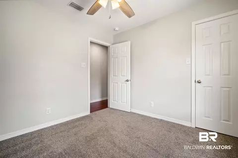 4000 W Fenwick Loop, Mobile, AL 36695 photo 25