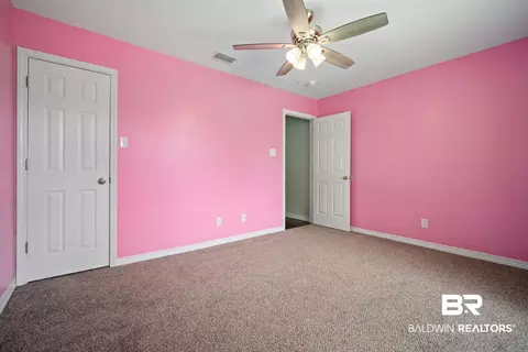 4000 W Fenwick Loop, Mobile, AL 36695 photo 22