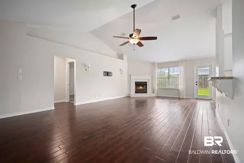 4000 W Fenwick Loop, Mobile, AL 36695 photo 3