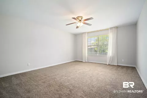 4000 W Fenwick Loop, Mobile, AL 36695 photo 14