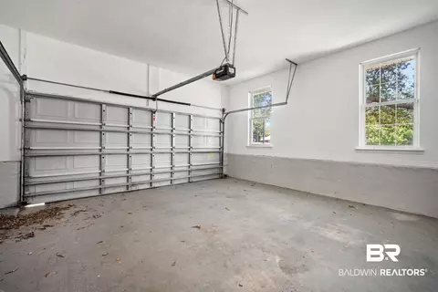 4000 W Fenwick Loop, Mobile, AL 36695 photo 29