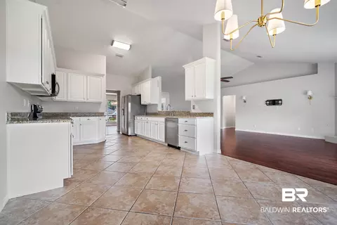 4000 W Fenwick Loop, Mobile, AL 36695 photo 9