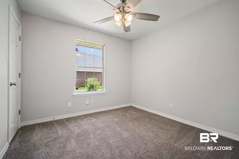 4000 W Fenwick Loop, Mobile, AL 36695 photo 24