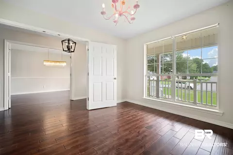 4000 W Fenwick Loop, Mobile, AL 36695 photo 15