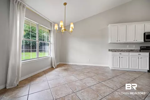 4000 W Fenwick Loop, Mobile, AL 36695 photo 10