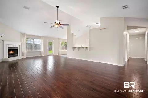 4000 W Fenwick Loop, Mobile, AL 36695 photo 4