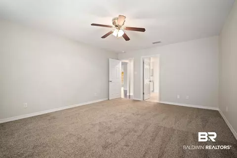 4000 W Fenwick Loop, Mobile, AL 36695 photo 16