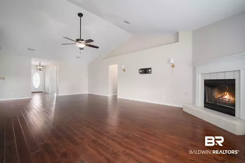 4000 W Fenwick Loop, Mobile, AL 36695 photo 5
