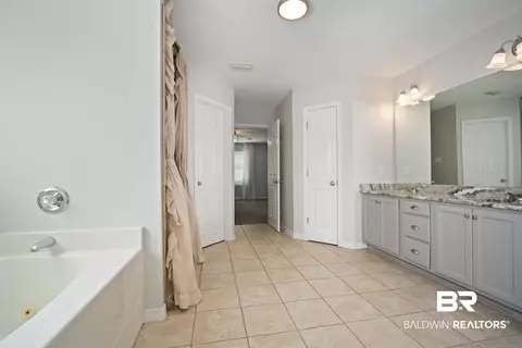 4000 W Fenwick Loop, Mobile, AL 36695 photo 18
