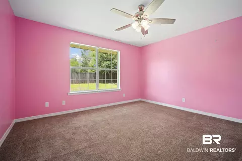 4000 W Fenwick Loop, Mobile, AL 36695 photo 21