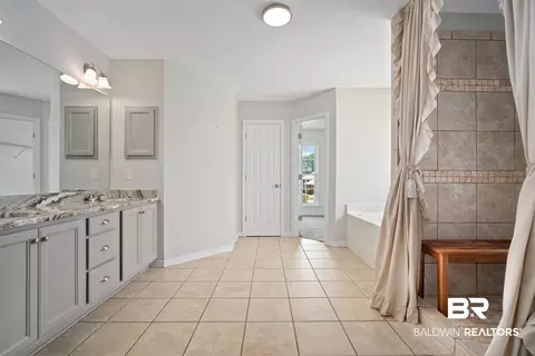 4000 W Fenwick Loop, Mobile, AL 36695 photo 17