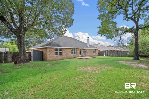 4000 W Fenwick Loop, Mobile, AL 36695 photo 31