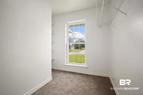 4000 W Fenwick Loop, Mobile, AL 36695 photo 20