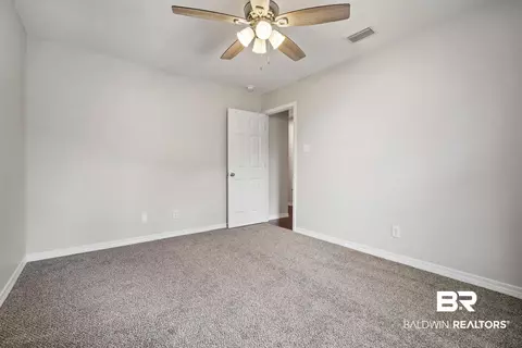 4000 W Fenwick Loop, Mobile, AL 36695 photo 27
