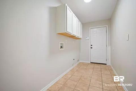 4000 W Fenwick Loop, Mobile, AL 36695 photo 28
