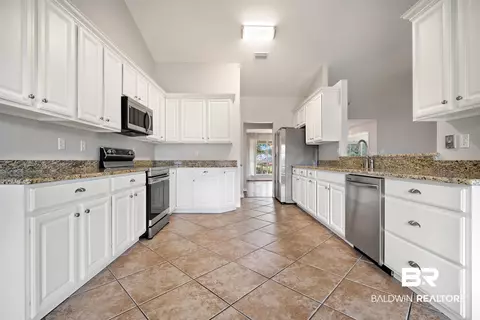 4000 W Fenwick Loop, Mobile, AL 36695 photo 6