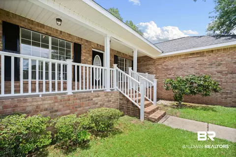4000 W Fenwick Loop, Mobile, AL 36695 photo 2