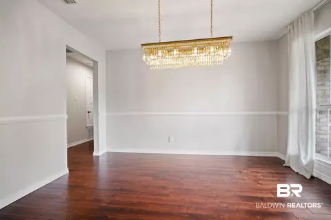 4000 W Fenwick Loop, Mobile, AL 36695 photo 12