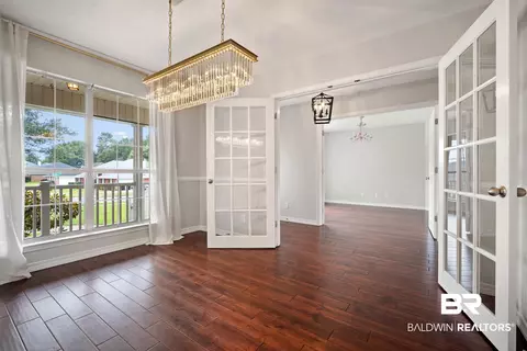 4000 W Fenwick Loop, Mobile, AL 36695 photo 11