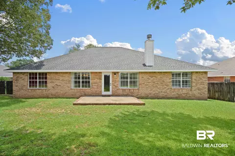 4000 W Fenwick Loop, Mobile, AL 36695 photo 30